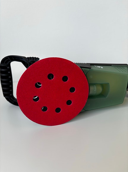Product image 2 of 8