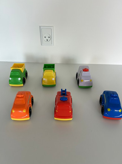 Product image 5 of 6