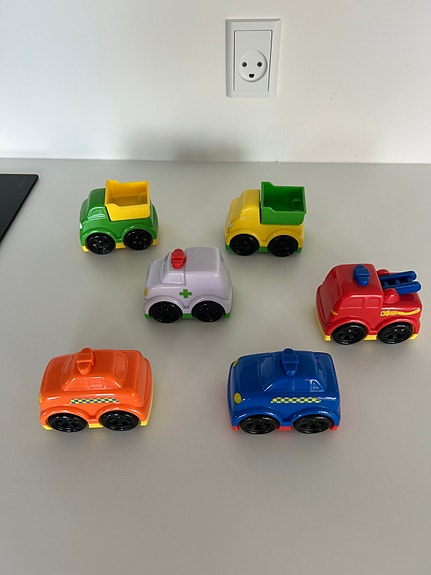 Product image 2 of 6