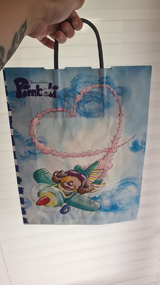 Product image 4 of 9