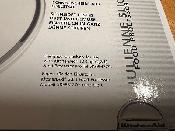 Product image 4 of 4