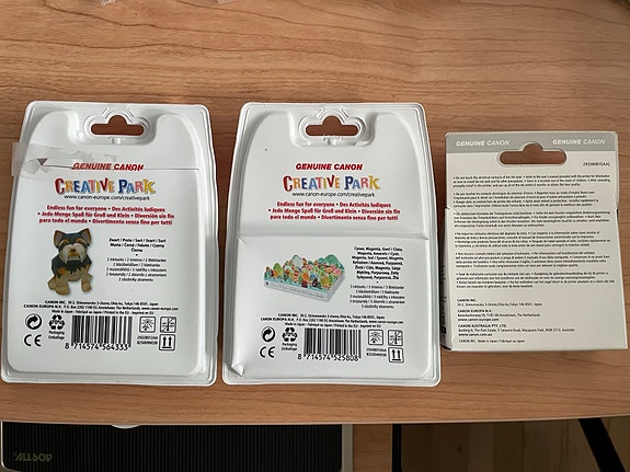 Product image 2 of 2