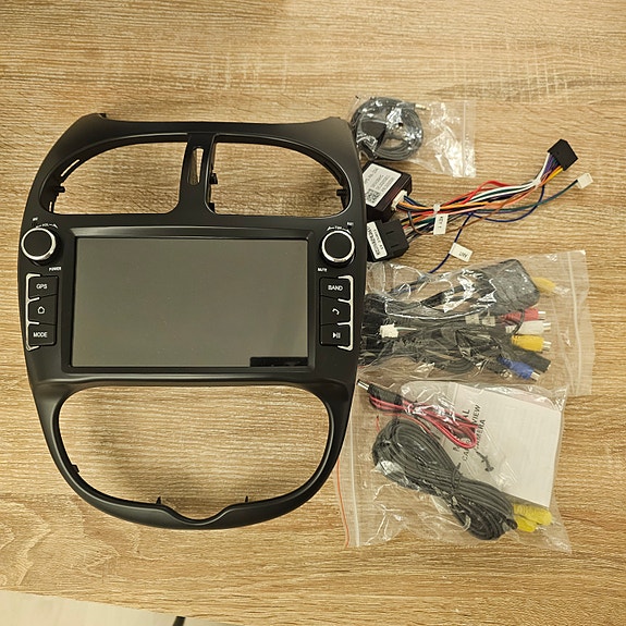 Product image 4 of 10