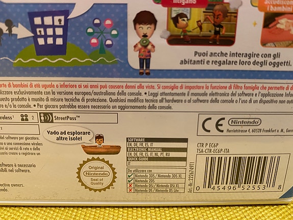 Product image 3 of 10