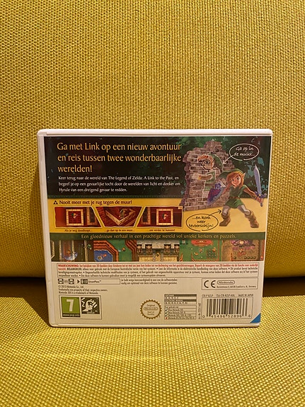 Product image 2 of 10