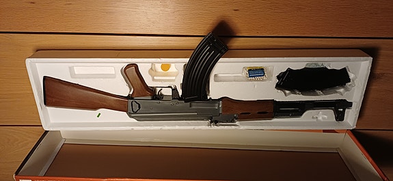 Product image 2 of 10