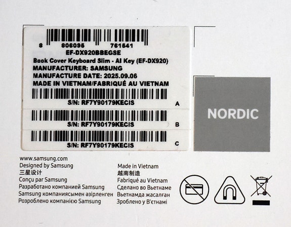 Product image 7 of 9
