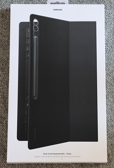 Product image 5 of 9