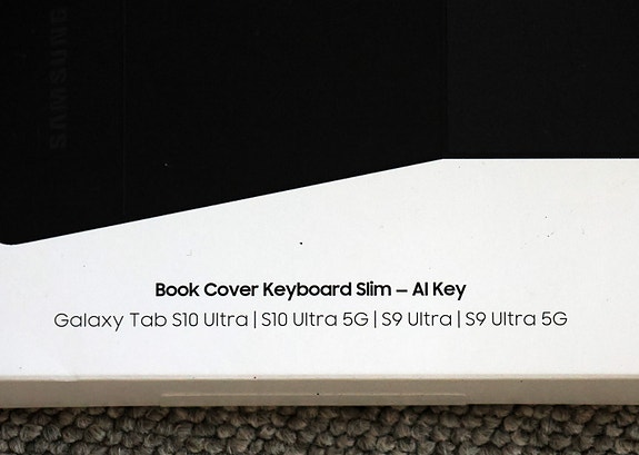 Product image 6 of 9