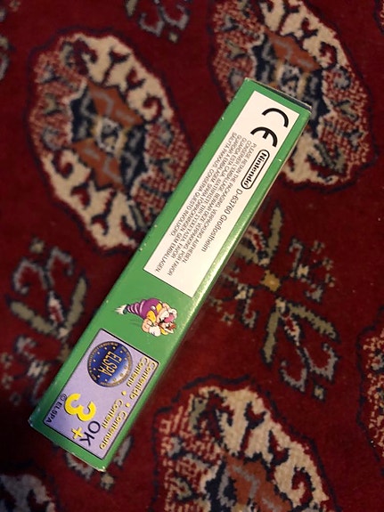 Product image 6 of 10