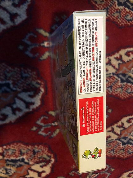 Product image 7 of 10