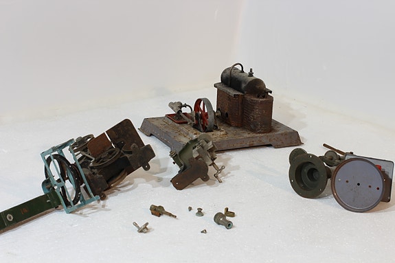 Product image 4 of 10