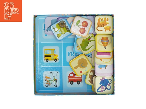 Product image 3 of 4
