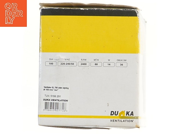 Product image 3 of 5