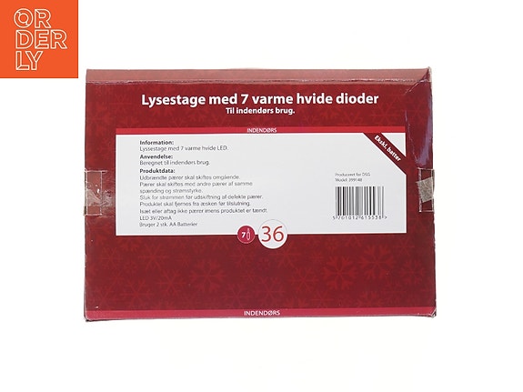 Product image 4 of 4