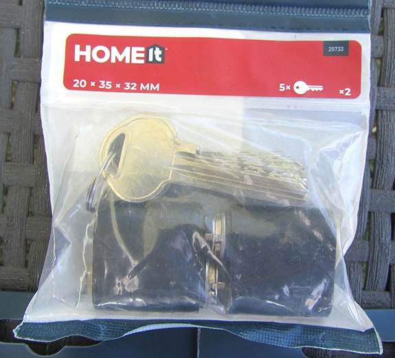 Product image 4 of 10