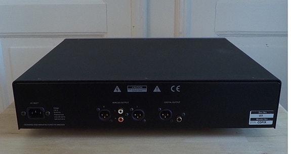 Product image 5 of 9