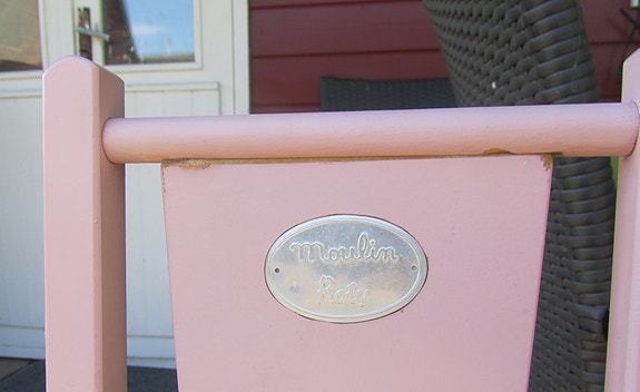 Product image 7 of 7
