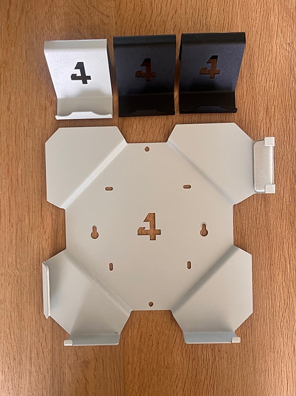 Product image 2 of 4