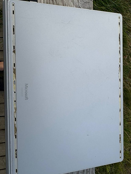 Product image 2 of 8