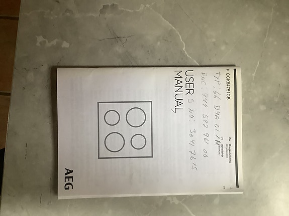 Product image 4 of 10