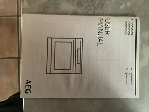 Product image 8 of 10