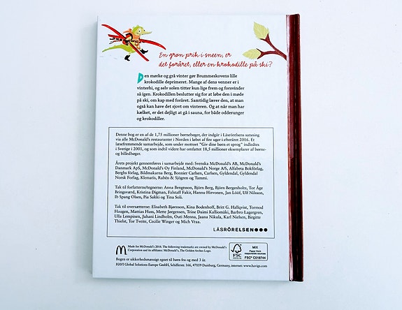 Product image 9 of 9