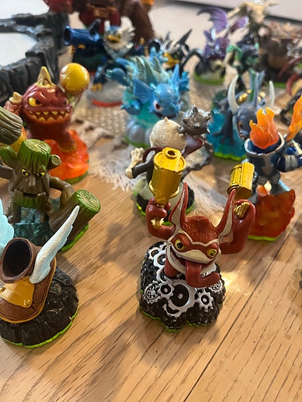Product image 6 of 9