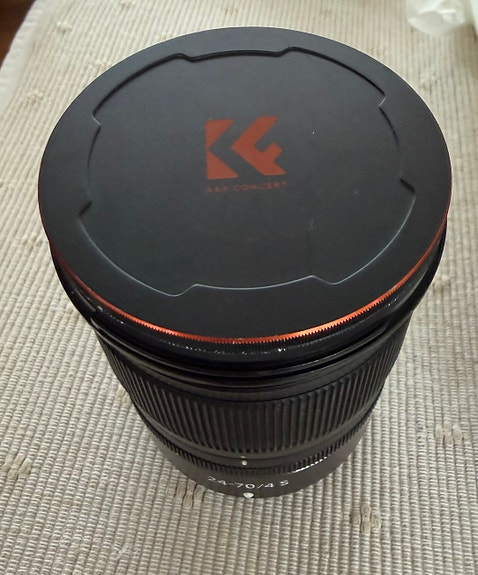 Product image 3 of 7