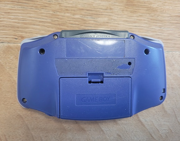 Product image 3 of 6