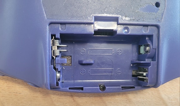 Product image 4 of 6