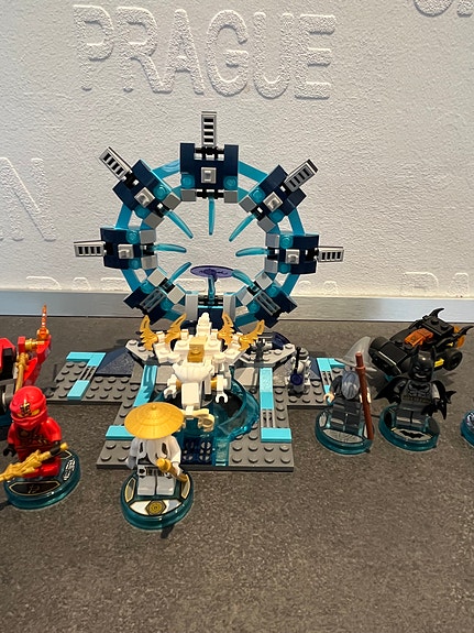 Product image 2 of 8