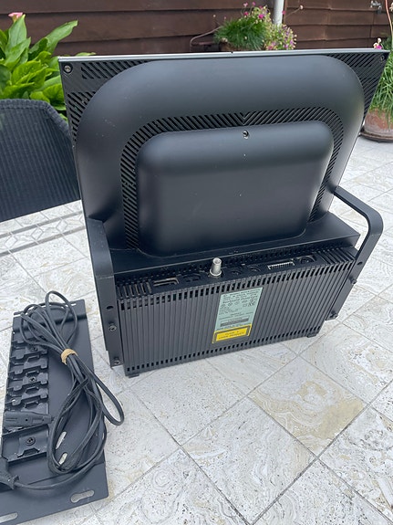 Product image 3 of 4