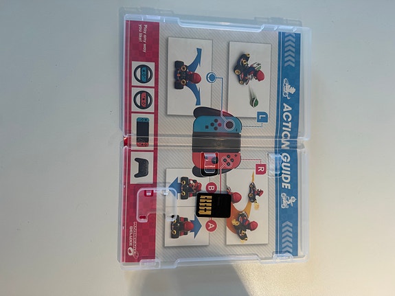 Product image 4 of 5