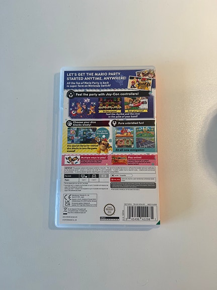 Product image 2 of 5