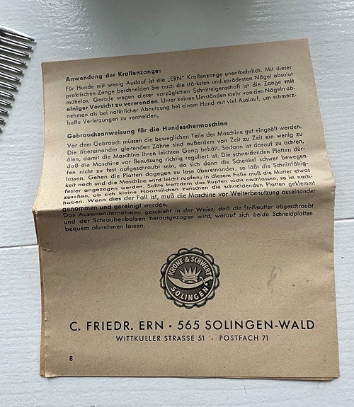 Product image 3 of 6