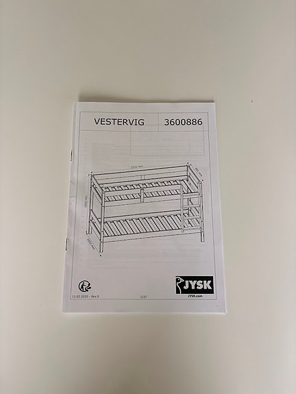 Product image 5 of 7