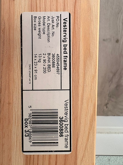Product image 6 of 7