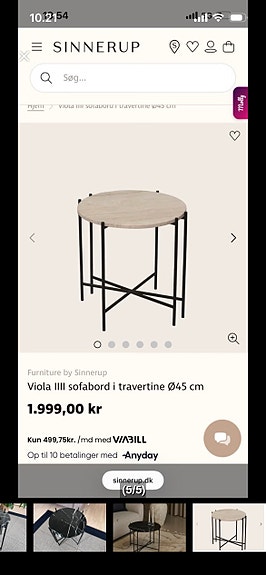 Product image 4 of 4