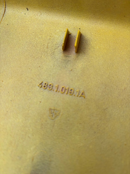 Product image 5 of 9