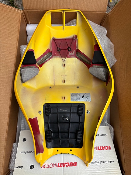 Product image 4 of 9