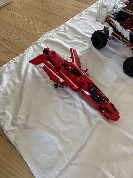 Product image 2 of 10