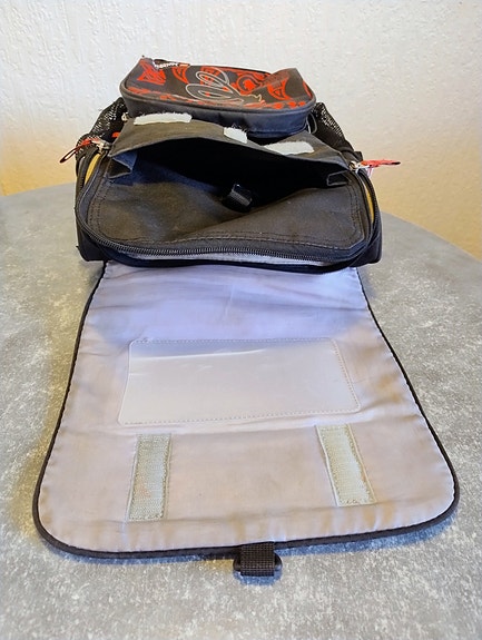 Product image 9 of 9