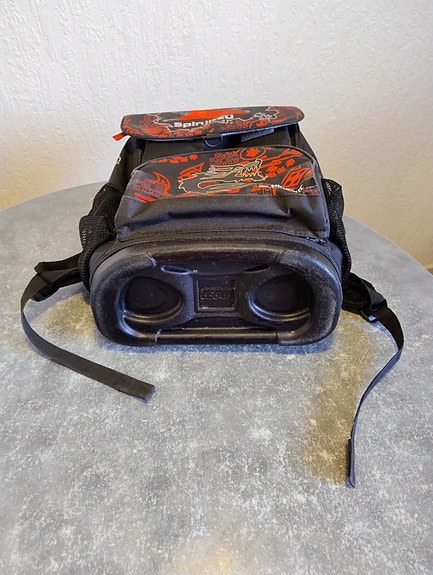 Product image 6 of 9