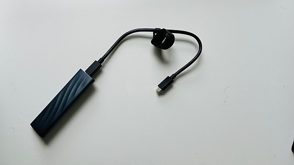 Product image 6 of 8