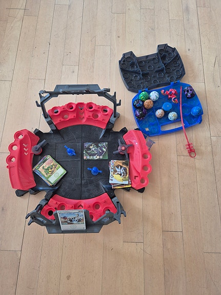 Product image 2 of 3