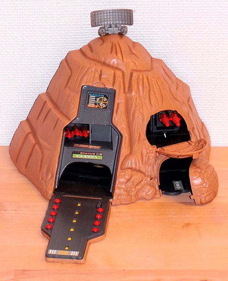Product image 4 of 9