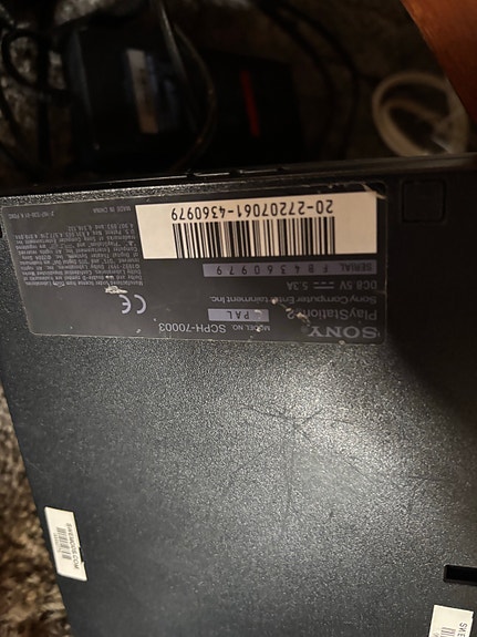 Product image 10 of 10