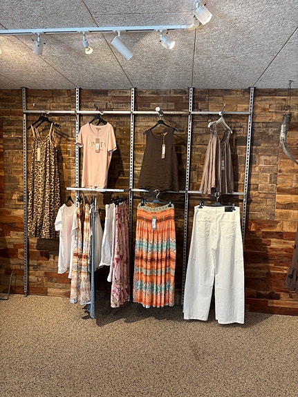 Product image 11 of 13