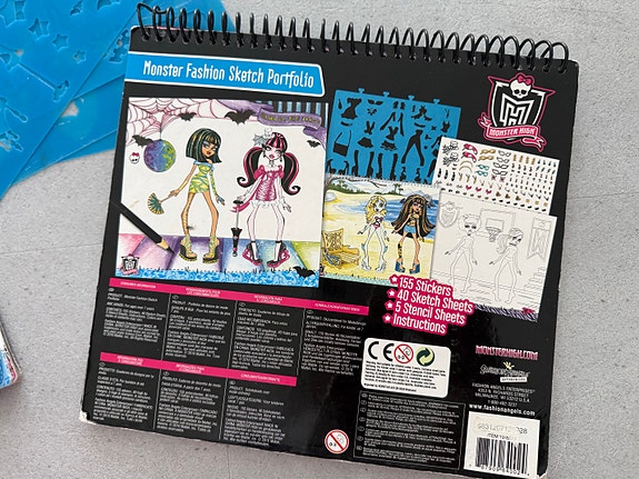Product image 4 of 6